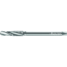 Walter 20467-M12 Machos de roscar a máquina HSS-E