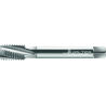 Walter 20480-M12 Machos de roscar a máquina HSS-E