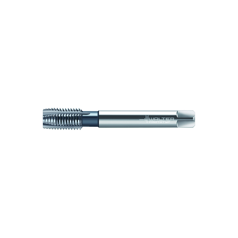 Walter 21266106-M12X1.5 Machos de roscar a máquina HSS-E-PM Walter 21266106-M12X1.5 Machos de roscar a máquina HSS-E-PM