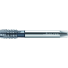 Walter 21266106-M14X1.5 Machos de roscar a máquina HSS-E-PM