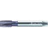 Walter 2126763-M12X1 Machos de roscar a máquina HSS-E-PM