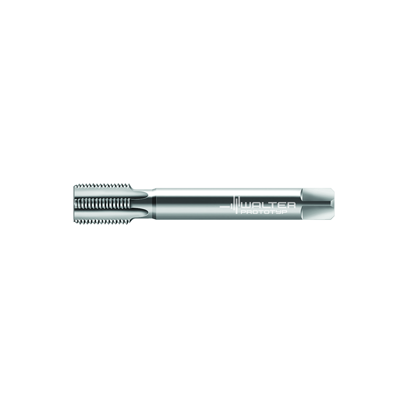 Walter 213614-M14X1.5 Machos de roscar a máquina HSS-E Walter 213614-M14X1.5 Machos de roscar a máquina HSS-E
