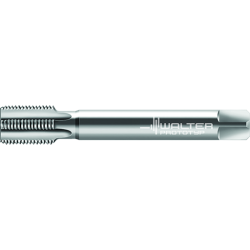 Walter 213614-M22X1.5 Machos de roscar a máquina HSS-E