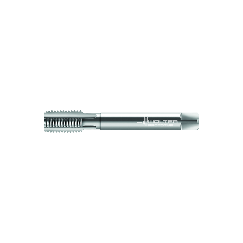Walter 21368-M10X0.75 Machos de roscar a máquina HSS-E Walter 21368-M10X0.75 Machos de roscar a máquina HSS-E