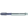 Walter 2141663-M8X0.75 Machos de roscar a máquina HSS-E-PM