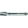 Walter 21460-M14X1.25 Machos de roscar a máquina HSS-E