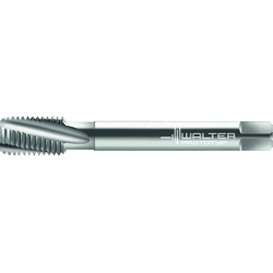 Walter 21460-M24X2 Machos de roscar a máquina HSS-E
