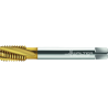 Walter 2146005-M8X0.75 Machos de roscar a máquina HSS-E