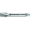 Walter 21466-M14X1 Machos de roscar a máquina HSS-E-PM