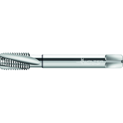 Walter 21466-M14X1.5 Machos de roscar a máquina HSS-E-PM