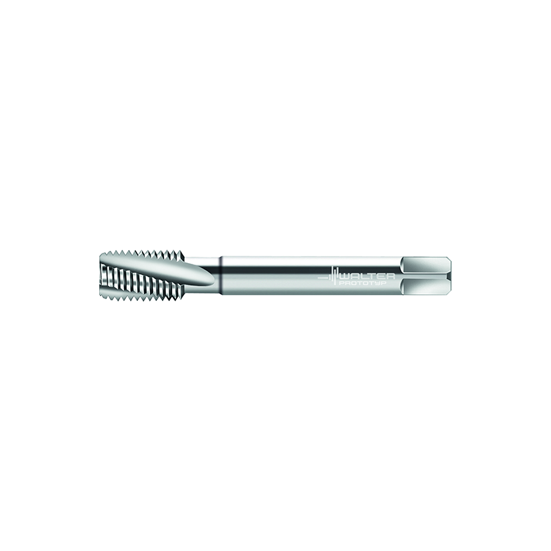 Walter 21466-M14X1.5 Machos de roscar a máquina HSS-E-PM Walter 21466-M14X1.5 Machos de roscar a máquina HSS-E-PM