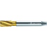 Walter 2156315-M14X1.5 Machos de roscar a máquina HSS-E