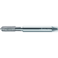 Walter 22207-UNC10 Machos de roscar a máquina HSS-E-PM