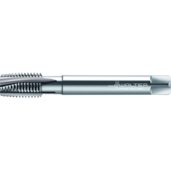 Walter 22257-UNC1/2 Machos de roscar a máquina HSS-E-PM
