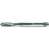 Walter 22400-UNC1/4 Machos de roscar a máquina HSS-E