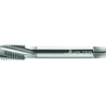 Walter 22460-UNC1 Machos de roscar a máquina HSS-E