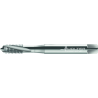 Walter 23400-UNF1/4 Machos de roscar a máquina HSS-E