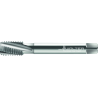 Walter 23450-UNF1/2 Machos de roscar a máquina HSS-E