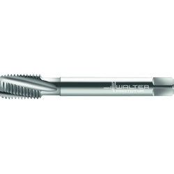 Walter 23450-UNF5/16 Machos de roscar a máquina HSS-E