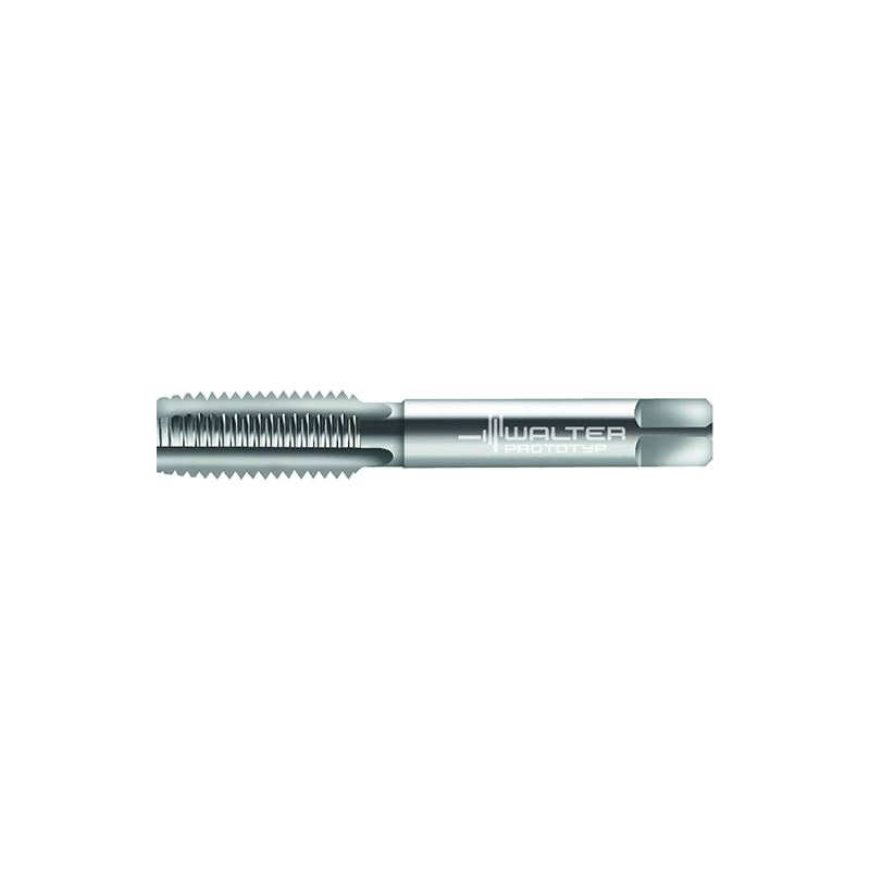Walter 24165-G3/4 HSS-E Machos de Roscar Walter 24165-G3/4 HSS-E Machos de Roscar