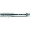 Walter 24165-G3/4 HSS-E Machos de Roscar