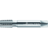 Walter 25167-NPT3/4 Machos de roscar a máquina HSS-E