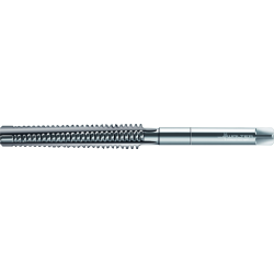 Walter 29100-TR14X4 HSS-E Machos de Roscar Trapezoidales