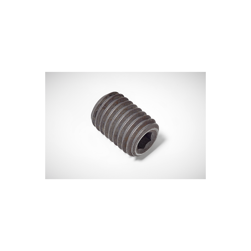 Walter 3214 050-509 Tornillos sin cabeza
