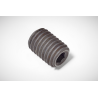 Walter 3214 050-590 Tornillos sin cabeza