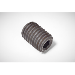 Walter 3214 050-611 Tornillos sin cabeza