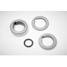Walter 3671 010-020 Anillos