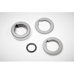 Walter 3671 010-022 Anillos
