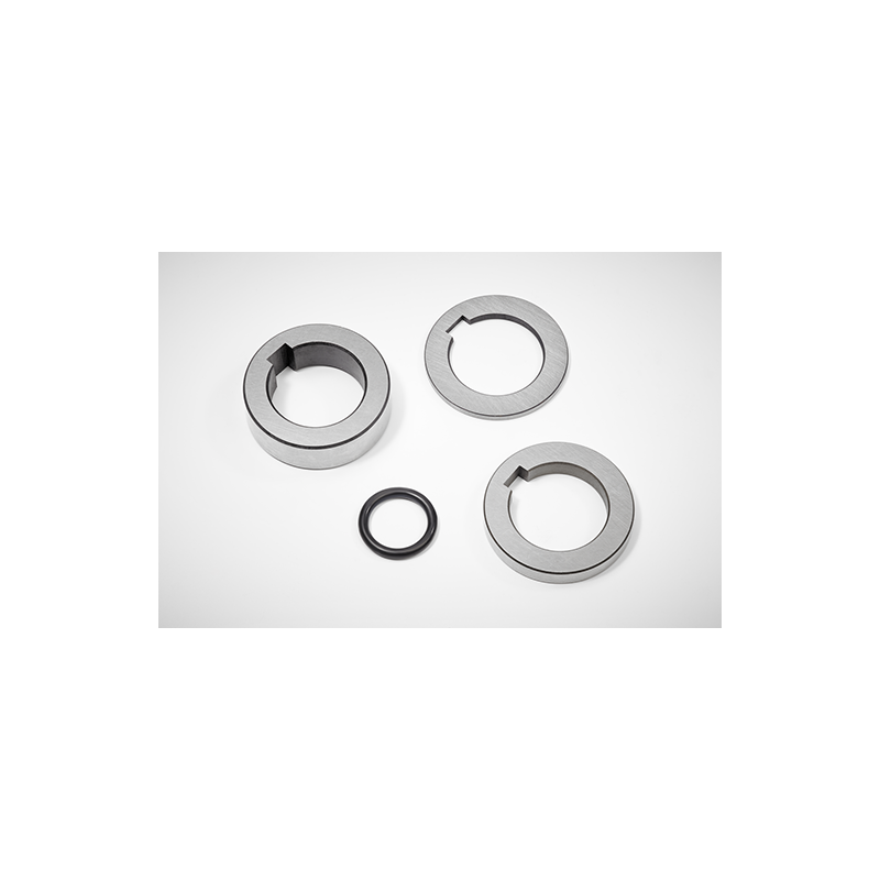 Walter 3671 010-124 Anillos