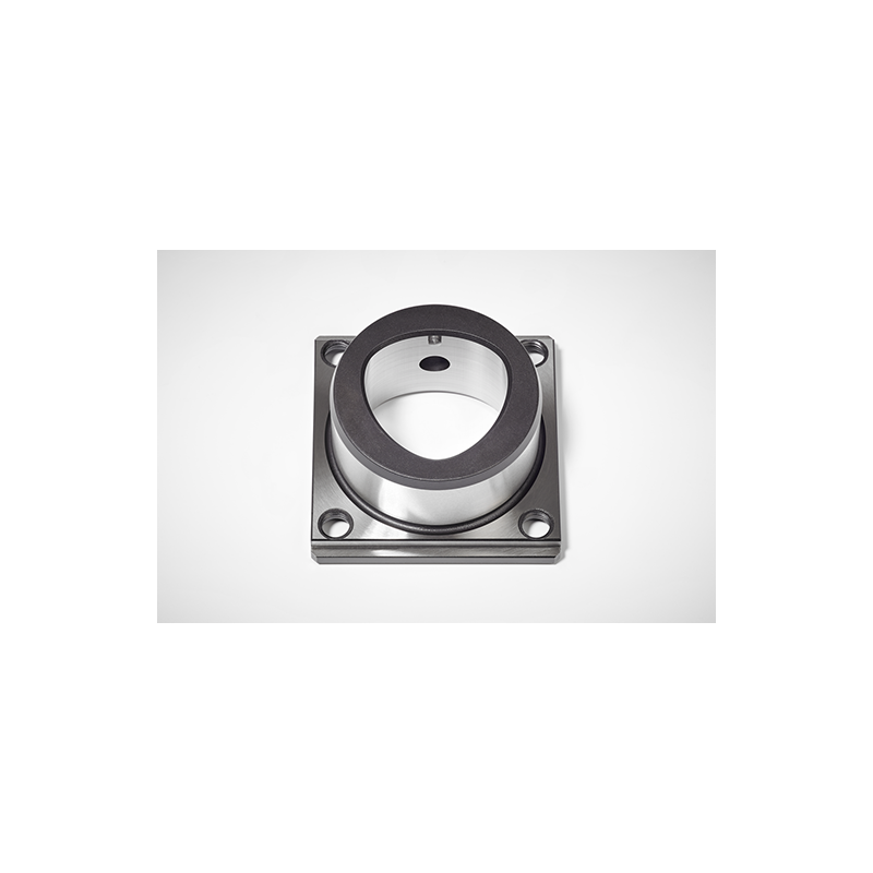 Walter 5252 015-03 Casquillo Walter 5252 015-03 Casquillo