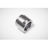 Walter 5333 025-01 Cojinete