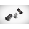 Walter 5512 067-04 Tornillos con cabeza