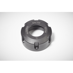 Walter 5512 091-04 Tuerca
