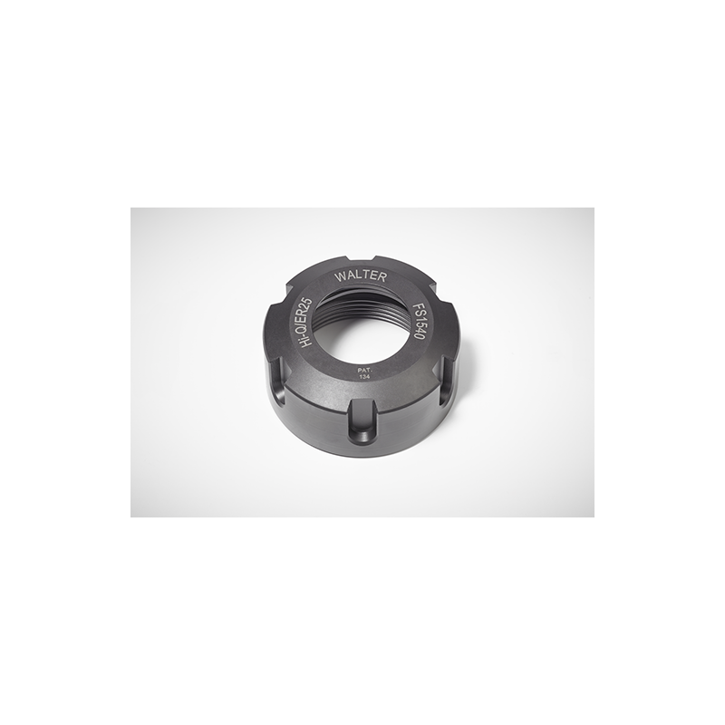 Walter 5512 091-04 Tuerca Walter 5512 091-04 Tuerca
