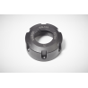 Walter 5512 091-04 Tuerca