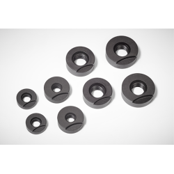 Walter 5541 030-01 Base