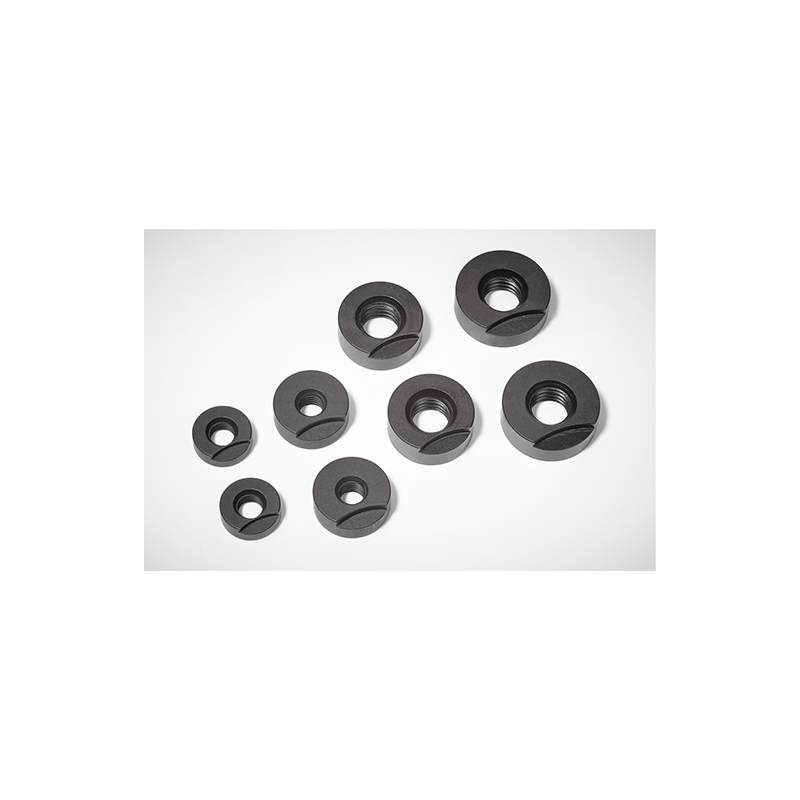 Walter 5541 030-01 Base