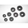 Walter 5541 030-01 Base