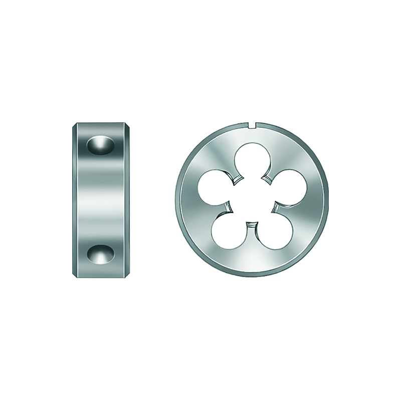Walter 62000-UNC1X8 Mordazas de roscar Walter 62000-UNC1X8 Mordazas de roscar