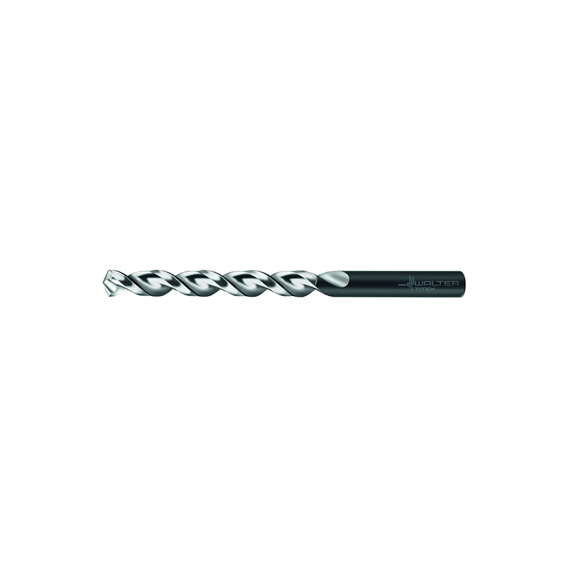 Walter 63000-UNF3/4 Mordazas de roscar Walter 63000-UNF3/4 Mordazas de roscar