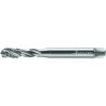Walter 7051770-M2.6 Machos de roscar a máquina HSS-E