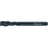 Walter 7056773-M16 Machos de roscar a máquina HSS-E