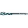 Walter 7056776-M14 Machos de roscar a máquina HSS-E