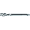 Walter 7058770-M20 Machos de roscar a máquina HSS-E