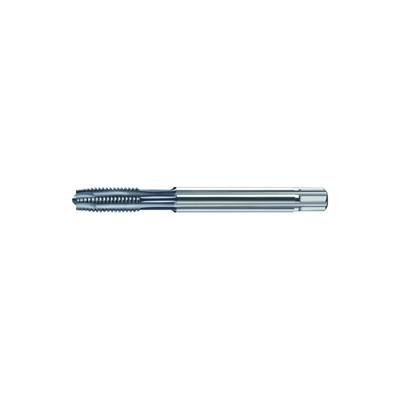 Walter 8021006-M6 Machos de Máquina Metal Duro Walter 8021006-M6 Machos de Máquina Metal Duro