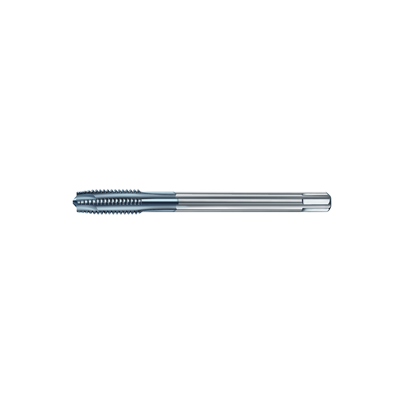 Walter 8026006-M12 Machos de Máquina Metal Duro Walter 8026006-M12 Machos de Máquina Metal Duro